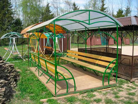 besedki-iz-polijkarbonata-1