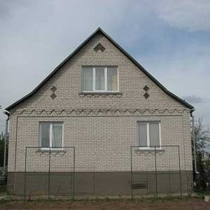 fronton-1