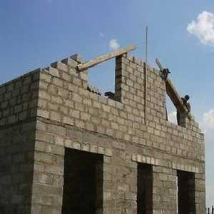 fronton-3