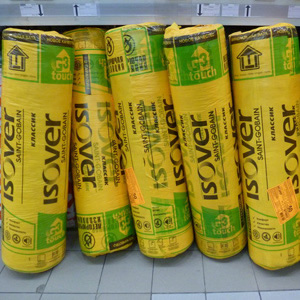 isover-2
