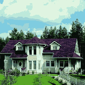 katepal-3