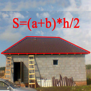 raschet-3