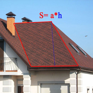 raschet-4
