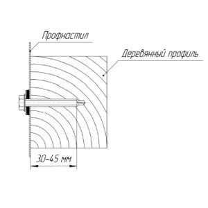 raznovidnosti-1