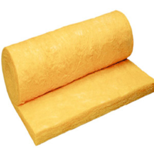 rulonniy-uteplitel-1