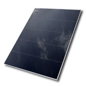 _solar-3