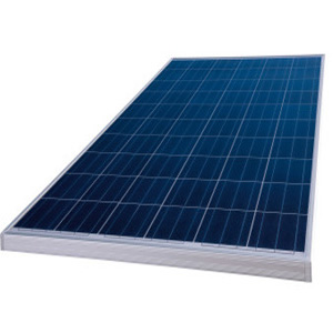 _solar2