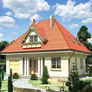valmovaya-1