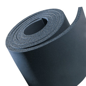 vspenenniy-1