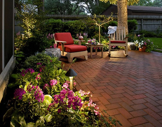 современное озеленение (1)