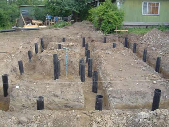 stolbchatyj-fundament